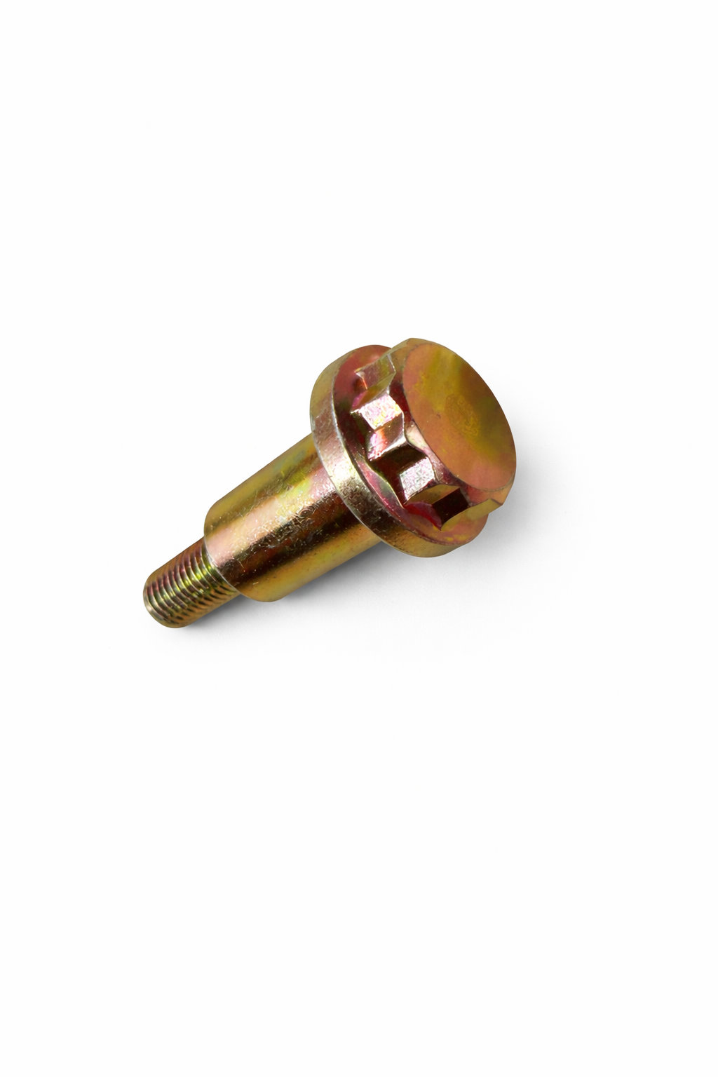 Болт для Ambertruck JM93 — артикул CN1830846A-A01
