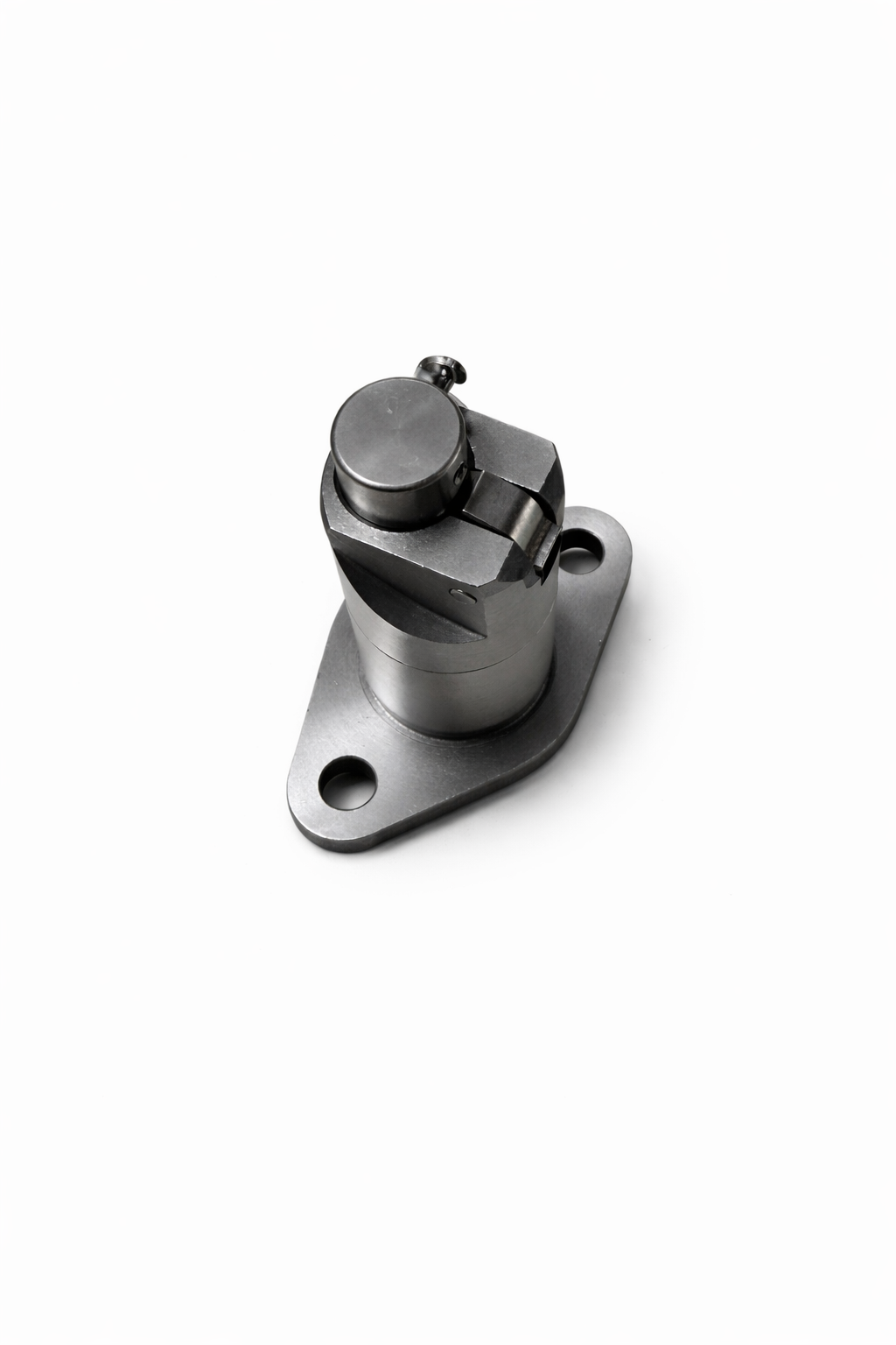 Натяжитель для Ambertruck JM93 — артикул CN3-6K261-AF