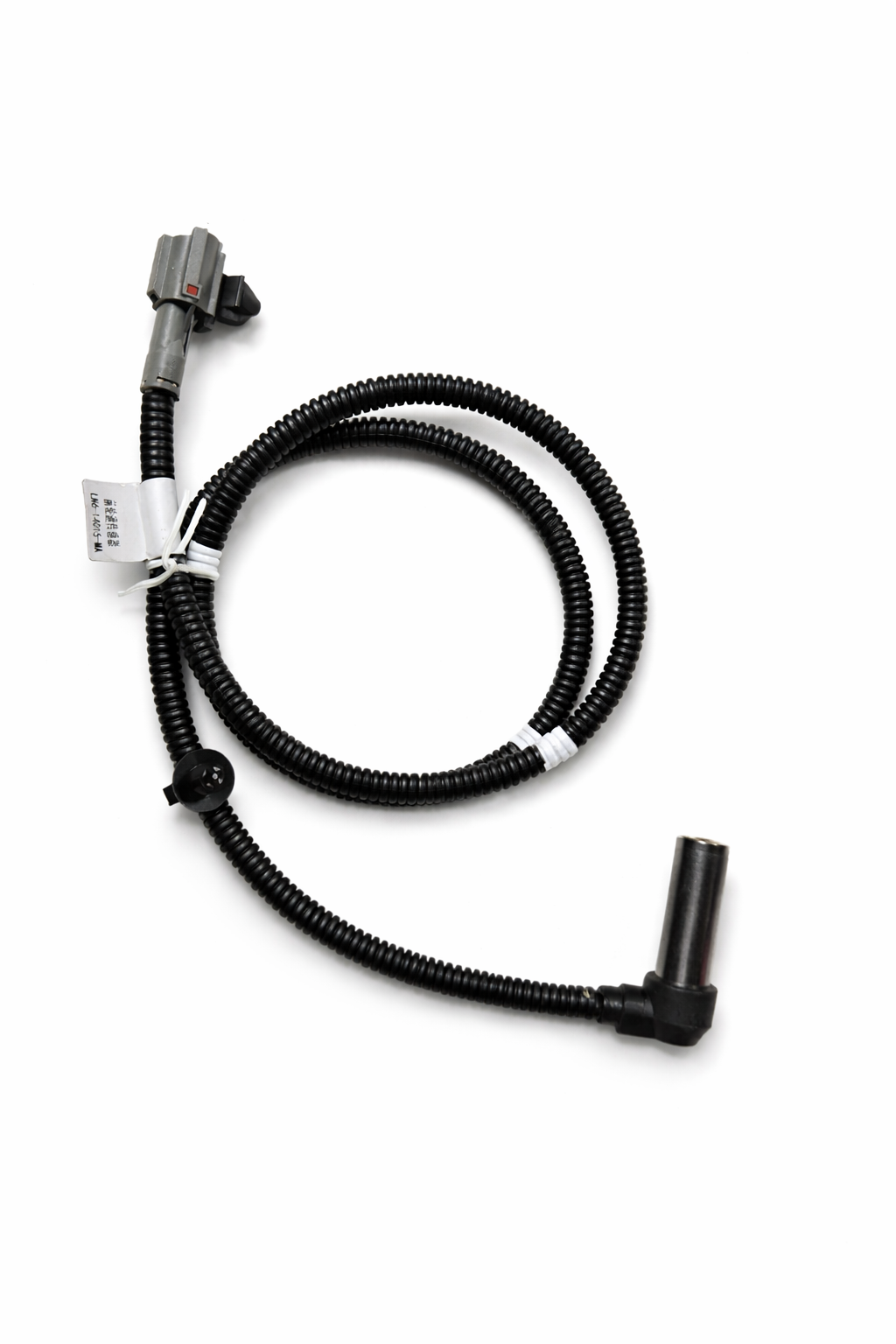 Датчик скорости переднего колеса (датчик ABS) JM93