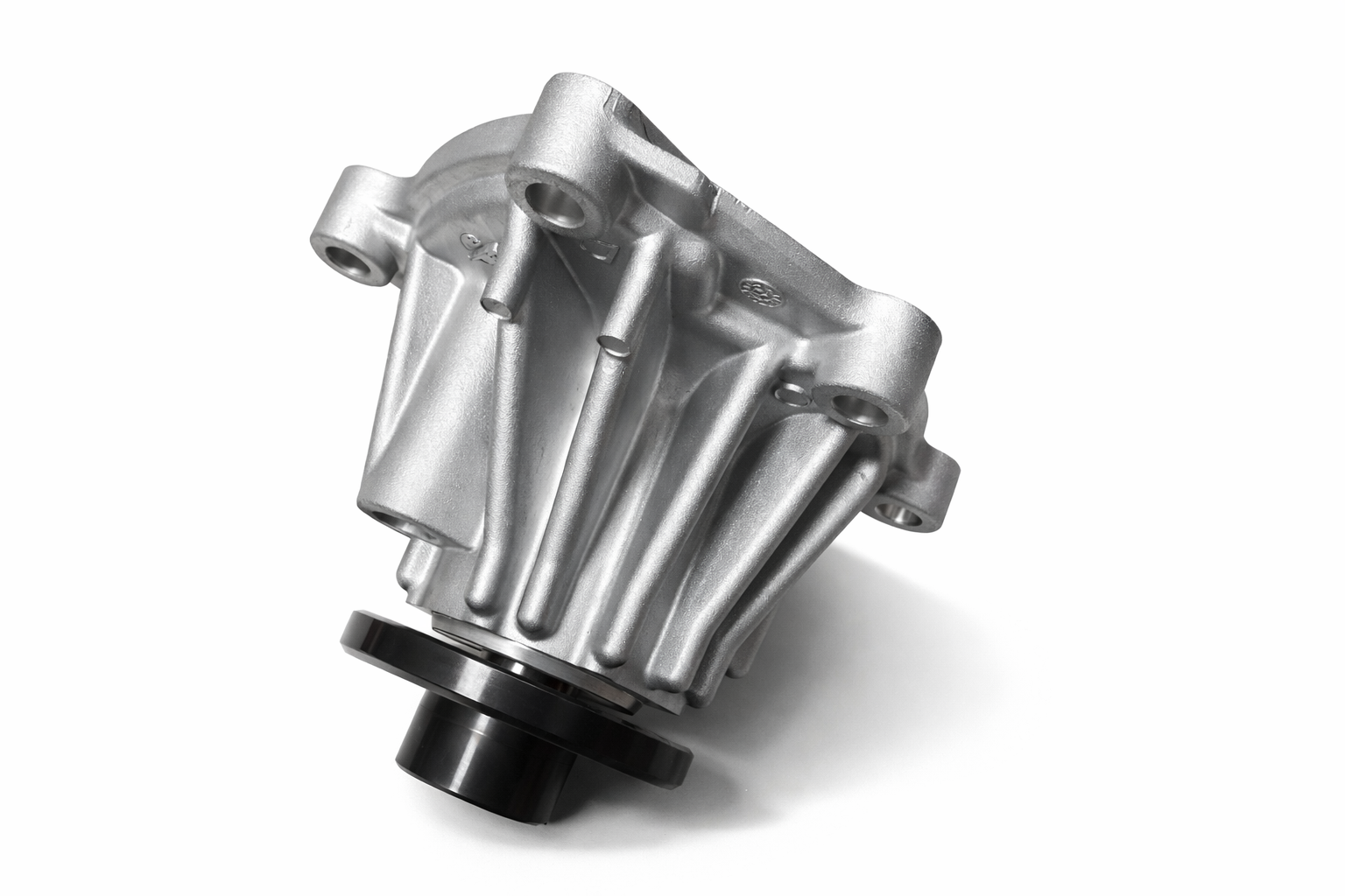 Насос водяной (помпа) JM93